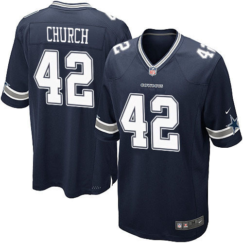 Dallas Cowboys kids jerseys-043